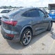 WA1DCBGE0RB039611 2024 Audi Sq8 E-Tron Prestige Quattro auction photo thumbnail 4