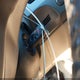 2HGFA16908H330314 2008 Honda Civic Ex-L auction photo thumbnail 9