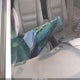 2HGFA16908H330314 2008 Honda Civic Ex-L auction photo thumbnail 10