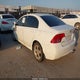 2HGFA16908H330314 2008 Honda Civic Ex-L auction photo thumbnail 3