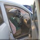 2HGFA16908H330314 2008 Honda Civic Ex-L auction photo thumbnail 5