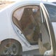 2HGFA16908H330314 2008 Honda Civic Ex-L auction photo thumbnail 7