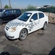 1G1AL52F857534235 2005 Chevrolet Cobalt Ls auction photo thumbnail 2