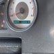 1G1AL52F857534235 2005 Chevrolet Cobalt Ls auction photo thumbnail 7