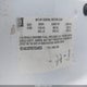 1G1AL52F857534235 2005 Chevrolet Cobalt Ls auction photo thumbnail 9