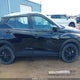 3N1CP5CV8RL471846 2024 Nissan Kicks Sv Xtronic Cvt auction photo thumbnail 13