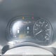 3N1CP5CV8RL471846 2024 Nissan Kicks Sv Xtronic Cvt auction photo thumbnail 7