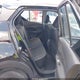 3N1CP5CV8RL471846 2024 Nissan Kicks Sv Xtronic Cvt auction photo thumbnail 8
