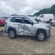 2T3H1RFV1MC157501 2021 Toyota Rav4 Le auction photo thumbnail 13