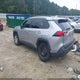 2T3H1RFV1MC157501 2021 Toyota Rav4 Le auction photo thumbnail 3