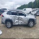 2T3H1RFV1MC157501 2021 Toyota Rav4 Le auction photo thumbnail 6