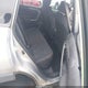 2T3H1RFV1MC157501 2021 Toyota Rav4 Le auction photo thumbnail 8