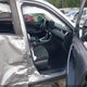 2T3H1RFV1MC157501 2021 Toyota Rav4 Le auction photo thumbnail 5