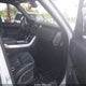 SALWR2VF1GA633922 2016 Land Rover Range Rover Sport 3.0L V6 Supercharged Hse auction photo thumbnail 5