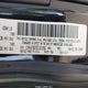 1C4RJFBG7EC121356 2014 Jeep Grand Cherokee Limited auction photo thumbnail 9