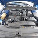 5XXG64J26RG235566 2024 Kia K5 Gt-Line auction photo thumbnail 10