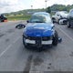 5XXG64J26RG235566 2024 Kia K5 Gt-Line auction photo thumbnail 13