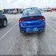 5XXG64J26RG235566 2024 Kia K5 Gt-Line auction photo thumbnail 17