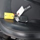 5XXG64J26RG235566 2024 Kia K5 Gt-Line auction photo thumbnail 11