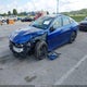 5XXG64J26RG235566 2024 Kia K5 Gt-Line auction photo thumbnail 2