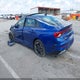 5XXG64J26RG235566 2024 Kia K5 Gt-Line auction photo thumbnail 3