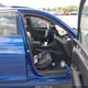 5XXG64J26RG235566 2024 Kia K5 Gt-Line auction photo thumbnail 5
