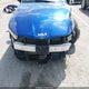 5XXG64J26RG235566 2024 Kia K5 Gt-Line auction photo thumbnail 6