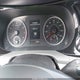 5XXG64J26RG235566 2024 Kia K5 Gt-Line auction photo thumbnail 7