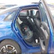5XXG64J26RG235566 2024 Kia K5 Gt-Line auction photo thumbnail 8