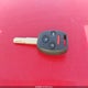 2HGFG3B50CH543365 2012 Honda Civic Lx auction photo thumbnail 11