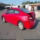 2HGFG3B50CH543365 2012 Honda Civic Lx auction photo thumbnail 3