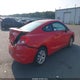 2HGFG3B50CH543365 2012 Honda Civic Lx auction photo thumbnail 4