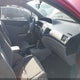 2HGFG3B50CH543365 2012 Honda Civic Lx auction photo thumbnail 5