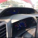 2HGFG3B50CH543365 2012 Honda Civic Lx auction photo thumbnail 7