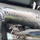 MD2JIK40XNC209318 2022 Yamaha Qt50 auction photo thumbnail 10