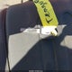 MD2JIK40XNC209318 2022 Yamaha Qt50 auction photo thumbnail 11