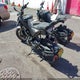 MD2JIK40XNC209318 2022 Yamaha Qt50 auction photo thumbnail 3