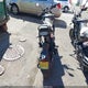 MD2JIK40XNC209318 2022 Yamaha Qt50 auction photo thumbnail 6
