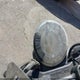 MD2JIK40XNC209318 2022 Yamaha Qt50 auction photo thumbnail 7