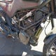 MD2JIK40XNC209318 2022 Yamaha Qt50 auction photo thumbnail 8