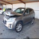 5XYKU4A71FG645288 2015 Kia Sorento Ex V6 auction photo thumbnail 2