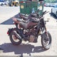 MD2JUJ409NC203266 2022 Husqvarna Vitpilen 401/Svartpilen 401 auction photo thumbnail 12