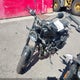 MD2JUJ409NC203266 2022 Husqvarna Vitpilen 401/Svartpilen 401 auction photo thumbnail 2