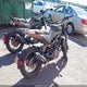 MD2JUJ409NC203266 2022 Husqvarna Vitpilen 401/Svartpilen 401 auction photo thumbnail 4