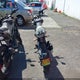 MD2JUJ409NC203266 2022 Husqvarna Vitpilen 401/Svartpilen 401 auction photo thumbnail 6