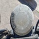 MD2JUJ409NC203266 2022 Husqvarna Vitpilen 401/Svartpilen 401 auction photo thumbnail 7