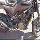 MD2JUJ409NC203266 2022 Husqvarna Vitpilen 401/Svartpilen 401 auction photo thumbnail 8