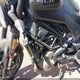 MD2JUJ409NC203266 2022 Husqvarna Vitpilen 401/Svartpilen 401 auction photo thumbnail 9
