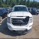 3GTU2MEC2JG343413 2018 GMC Sierra 1500 Sle auction photo thumbnail 12