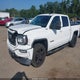 3GTU2MEC2JG343413 2018 GMC Sierra 1500 Sle auction photo thumbnail 2